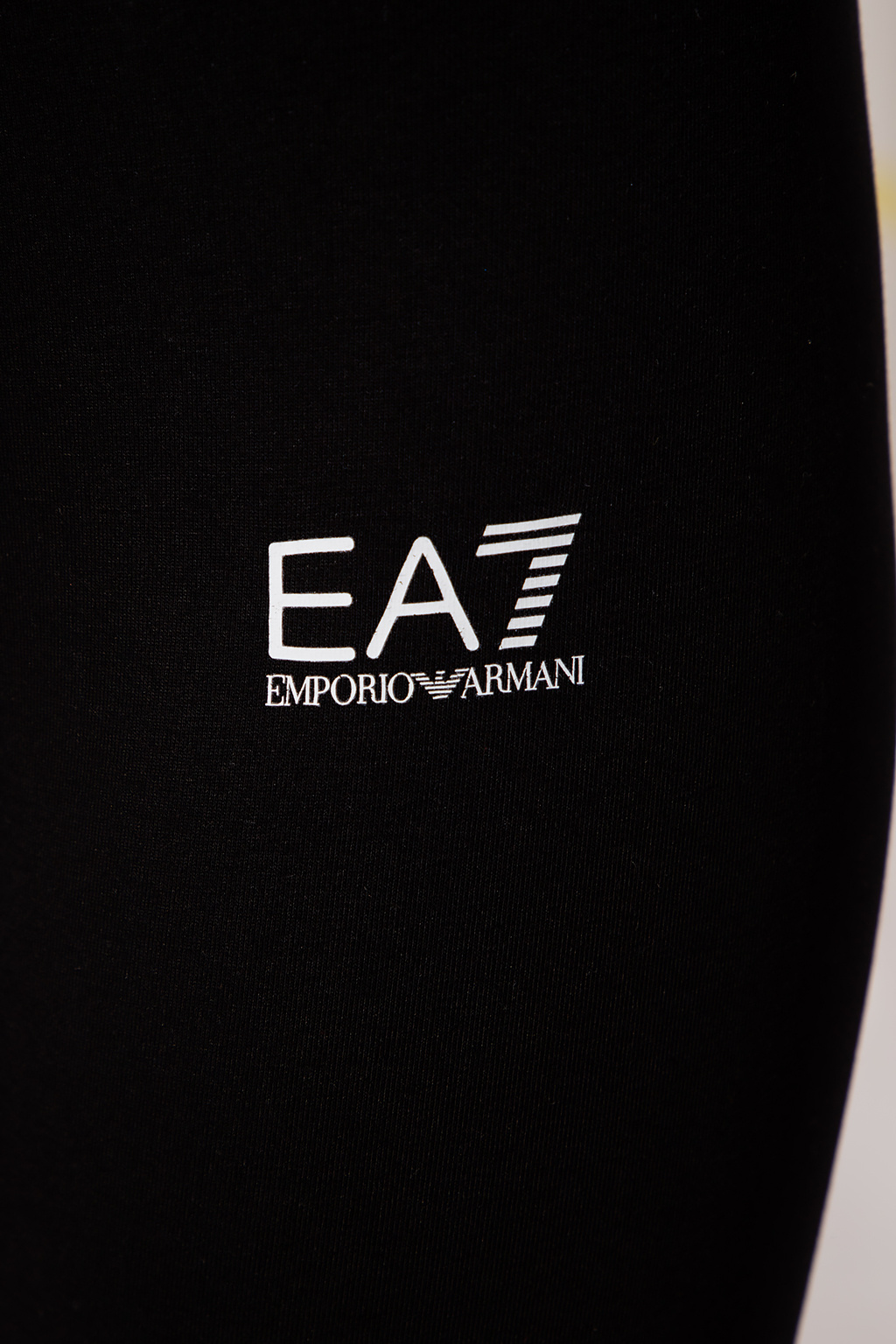 EA7 Emporio Armani IetpShops Emporio Armani